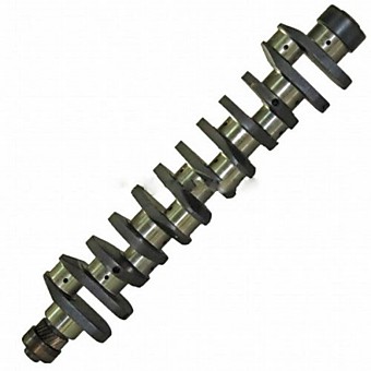 Вал коленчатый