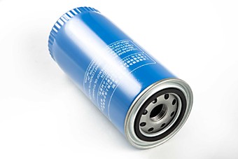 VG61000070005